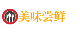 九游网页版登录入口-九游(中国)-九游(中国)